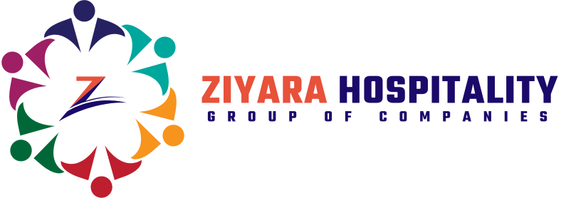 Ziyara Hospitality