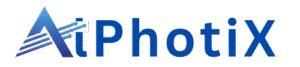 AlPhotiX