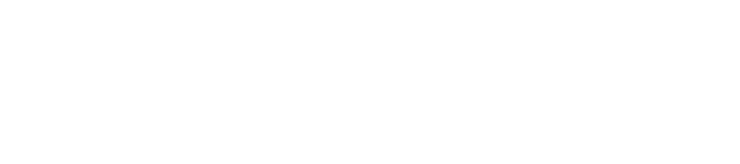 AlPhotiX